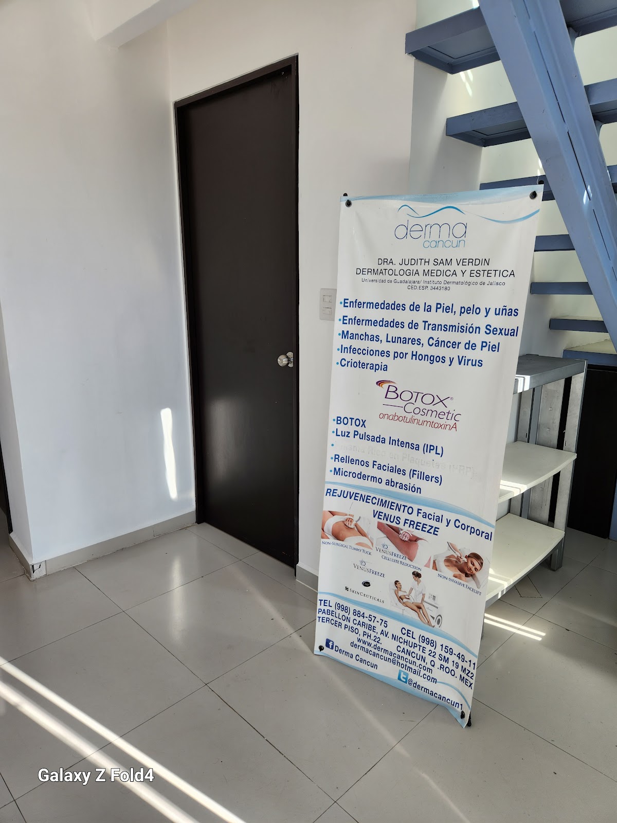 Derma Cancún — foto 3
