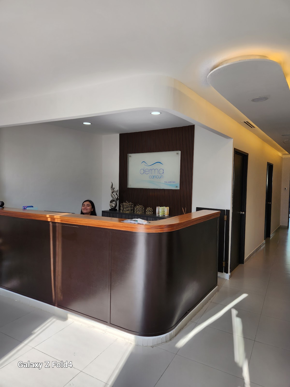 Derma Cancún — foto 4