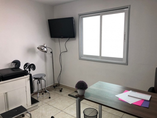 Dra. María Guadalupe Ruíz Santana, Ginecólogo — foto 2