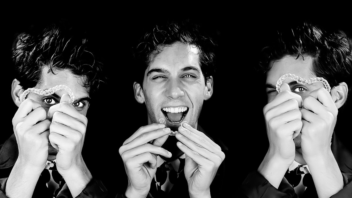 Dentology - Dentista en Polanco, Ciudad de México