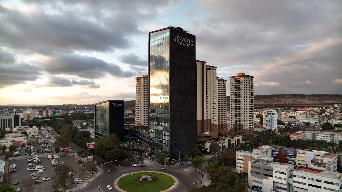 Dental Care Mexico — foto 2