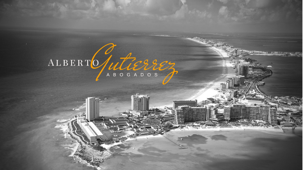 Abogado Alberto Gutierrez — foto 4