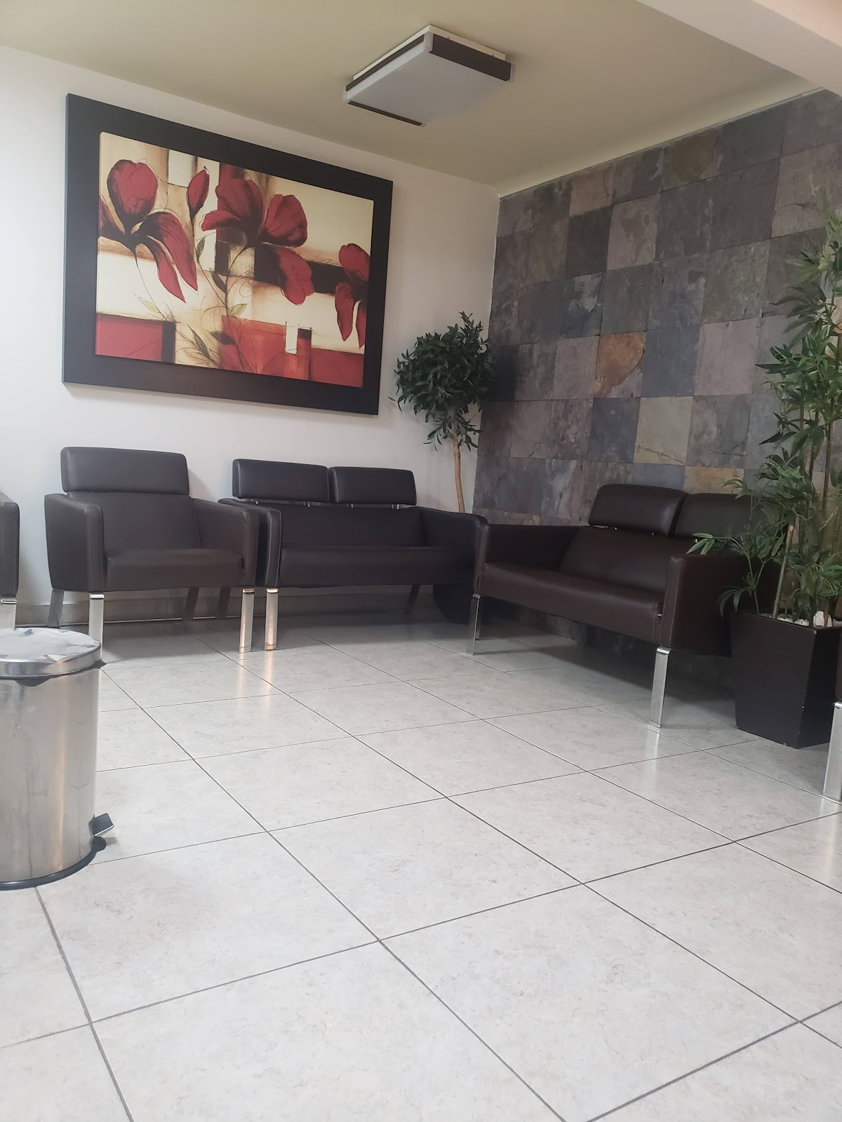 Notre Dame Medical Center — foto 2
