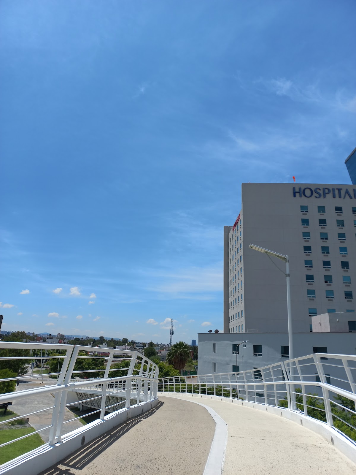 Dr. Luis Ángel Trujillo Rizo | Ginecología y Obstetricia en Puebla