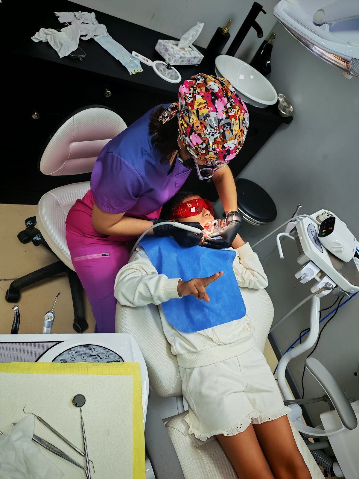Implant&Design Solutions by Dr Hernández — foto 4