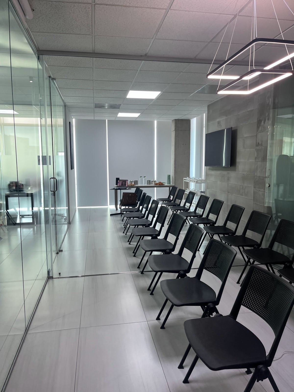 Servicios Jurídicos R&A — foto 2