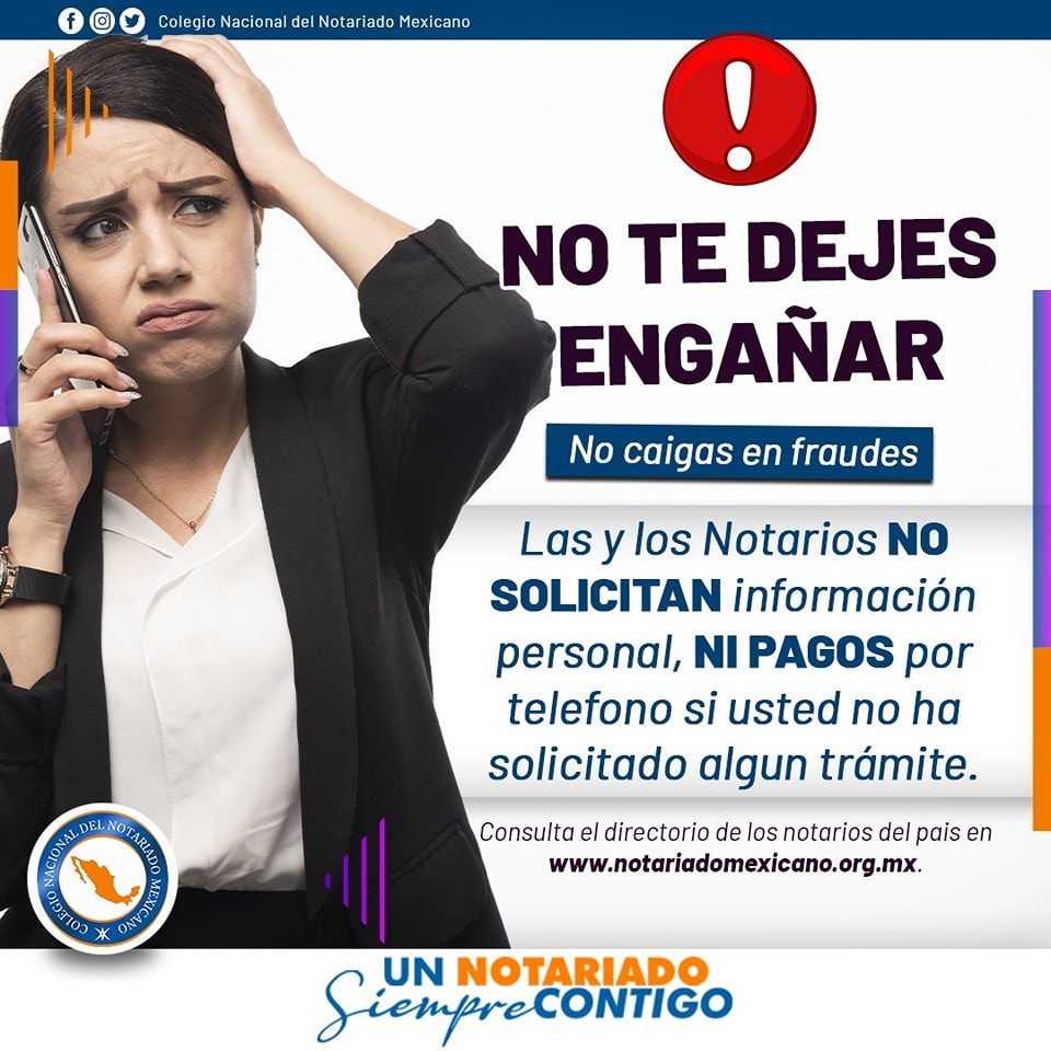 Notarías 33 y 23 de Zapopan — foto 3