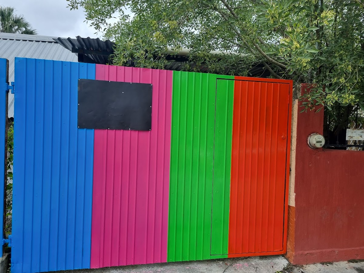 Blindaje Total Suc. Vasconcelos — foto 4