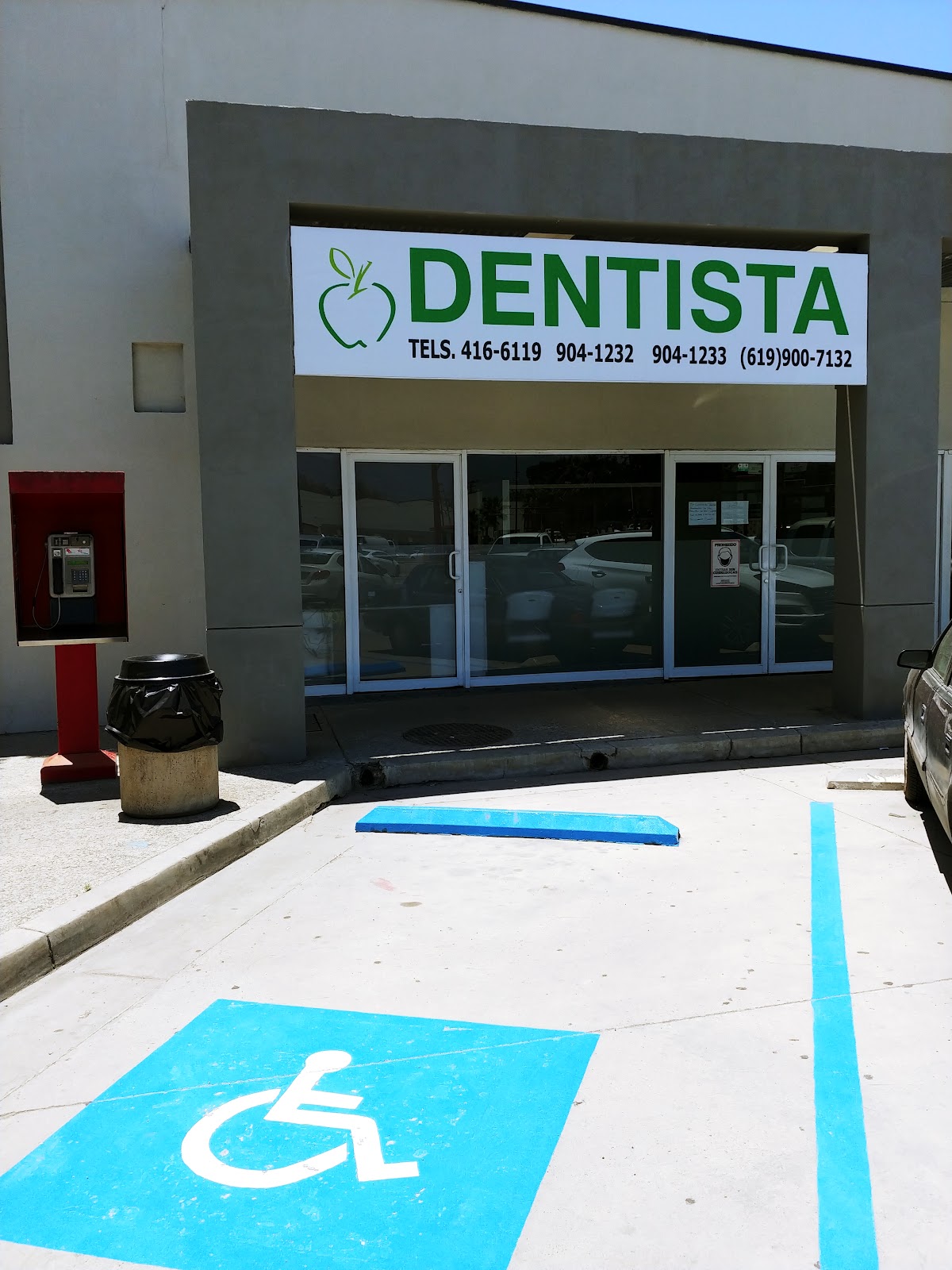 Dental Vancouver Otay — foto 2