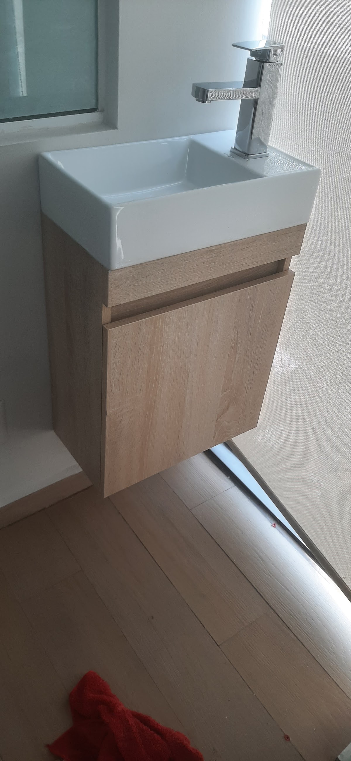 Meraki Servicios de Plomería y Drenaje — foto 2