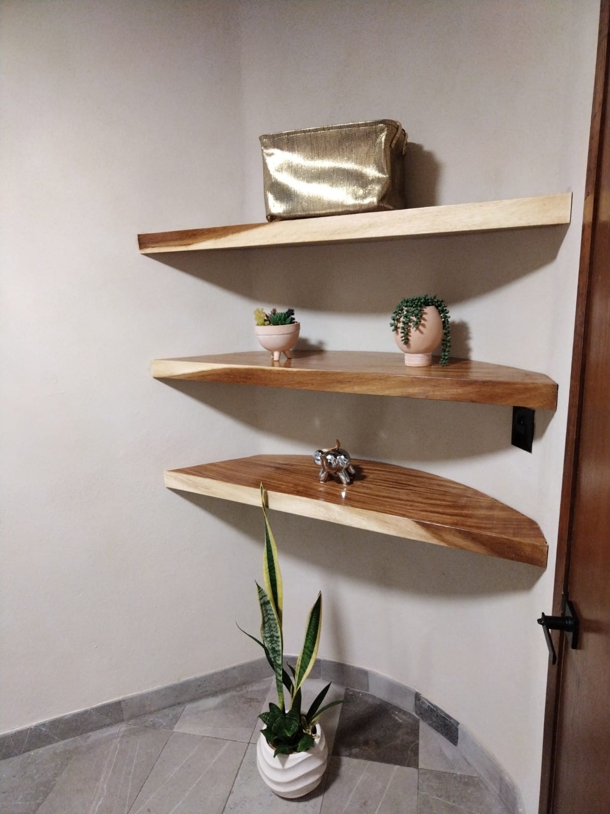 Akasha persianas, decoración y más — foto 2
