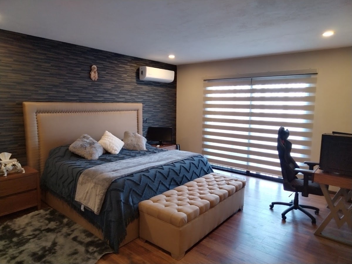 Akasha persianas, decoración y más — foto 3