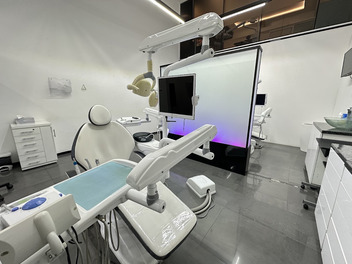 Smart Smiles Cancun — foto 4