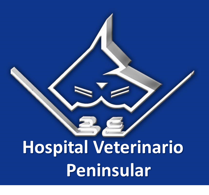 Hospital Veterinario Peninsular — foto 3