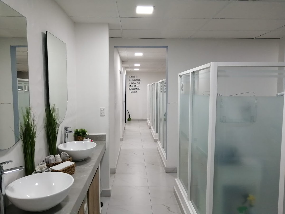 Dentto mx