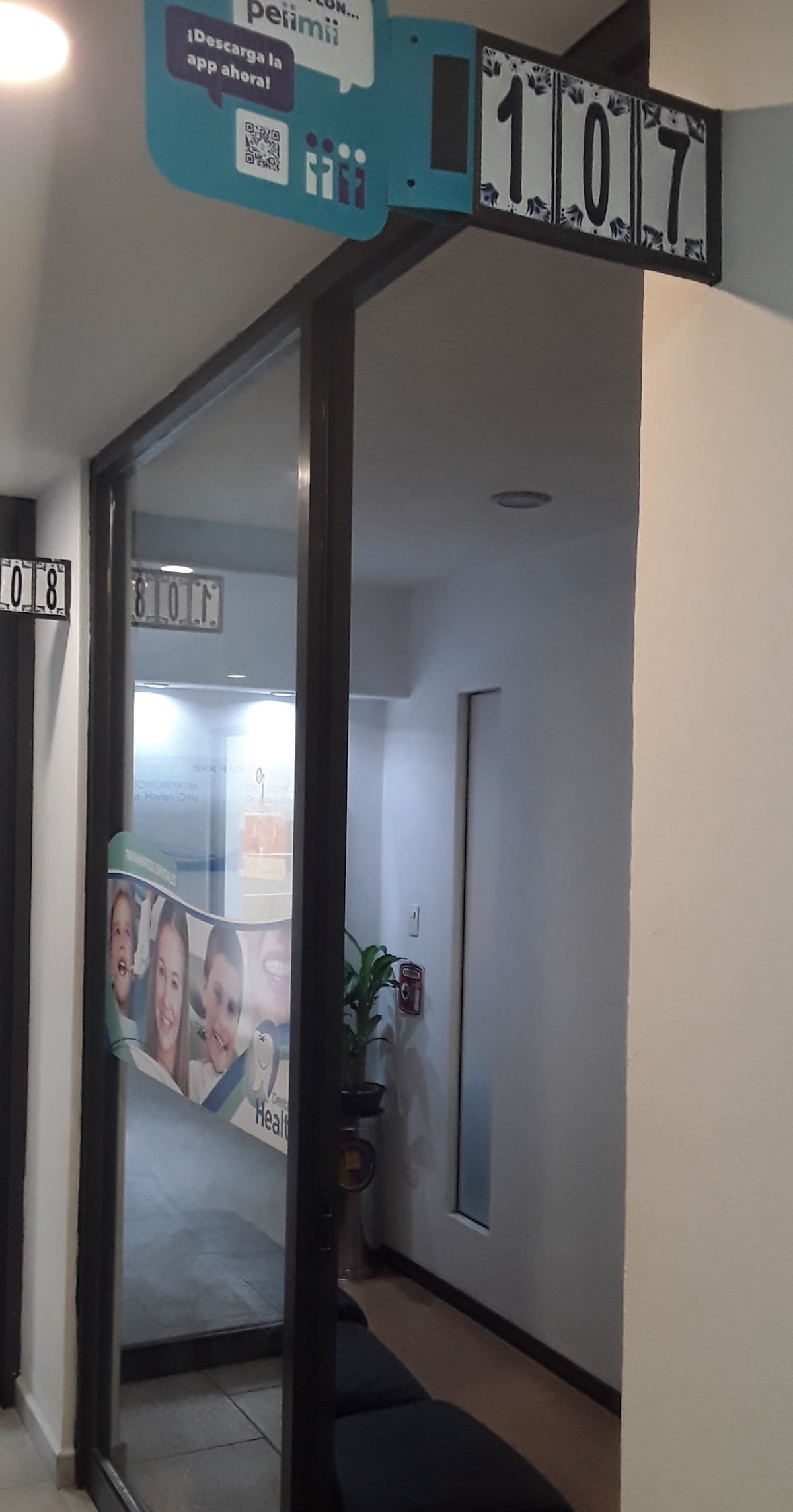 DENTAL HEALTH PUEBLA — foto 2
