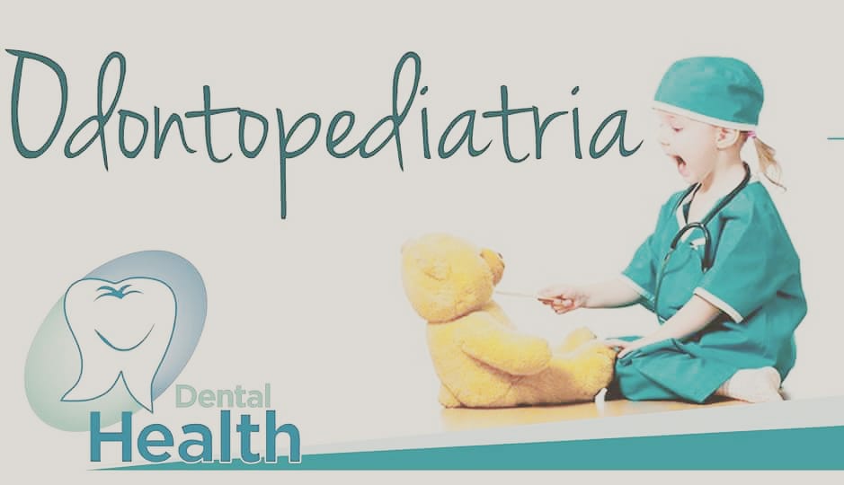 DENTAL HEALTH PUEBLA — foto 4