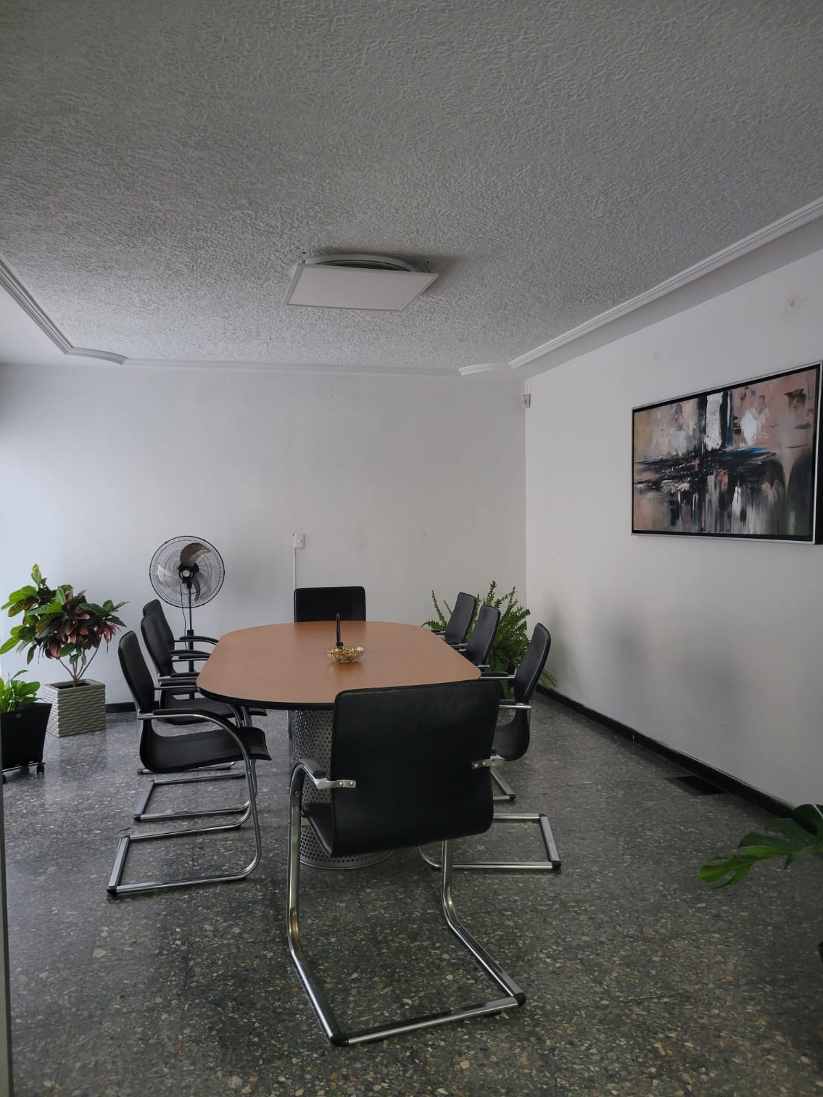 Navarro Consultores Lex — foto 2