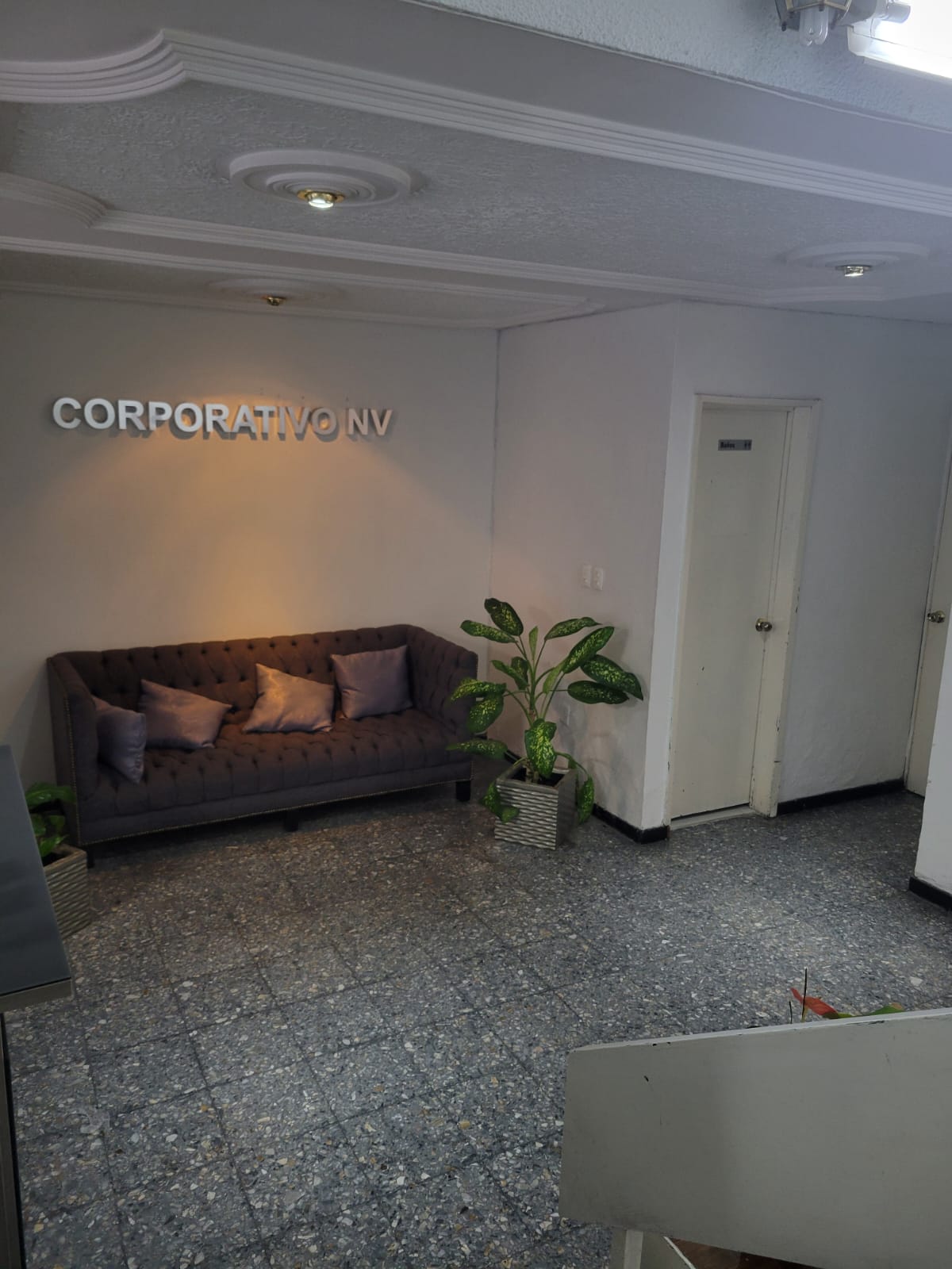 Navarro Consultores Lex — foto 3