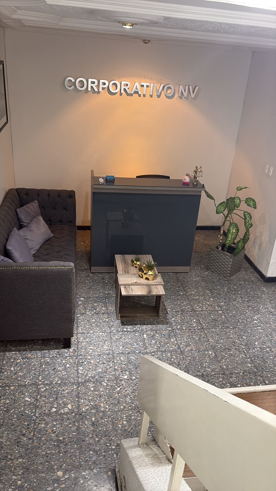 Navarro Consultores Lex — foto 4