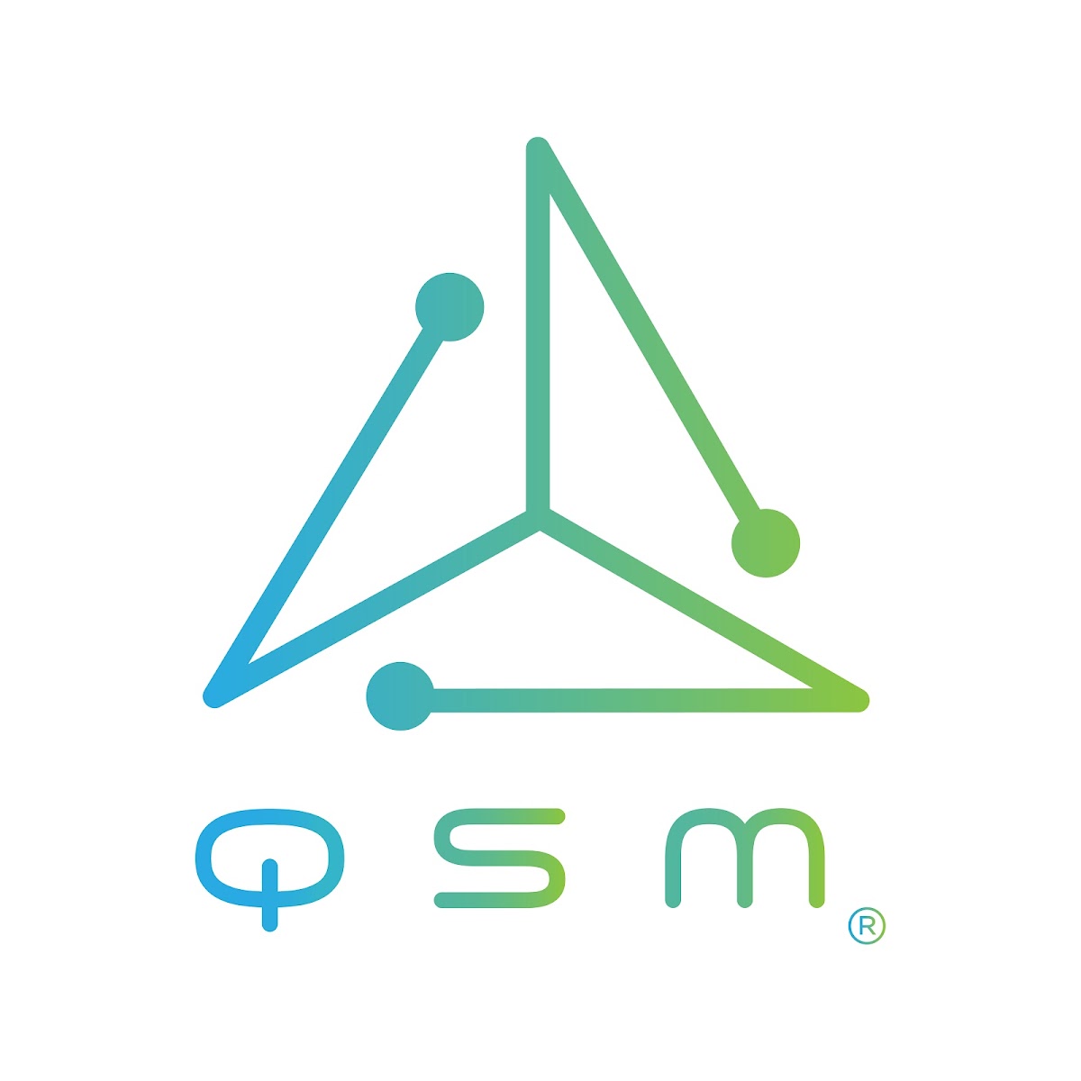 QSM Semiconductores, Centro de Diseño (CEDI)