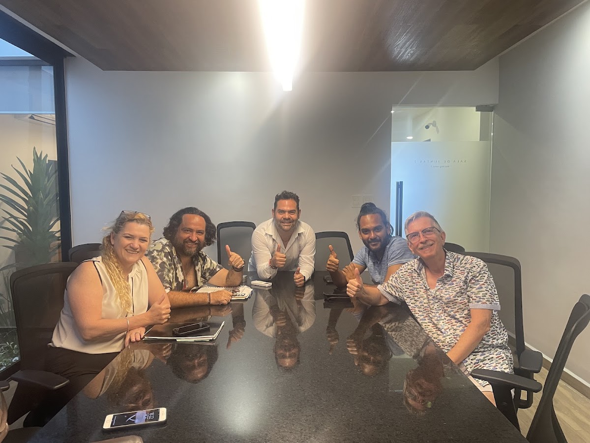 CFS Abogados — foto 2