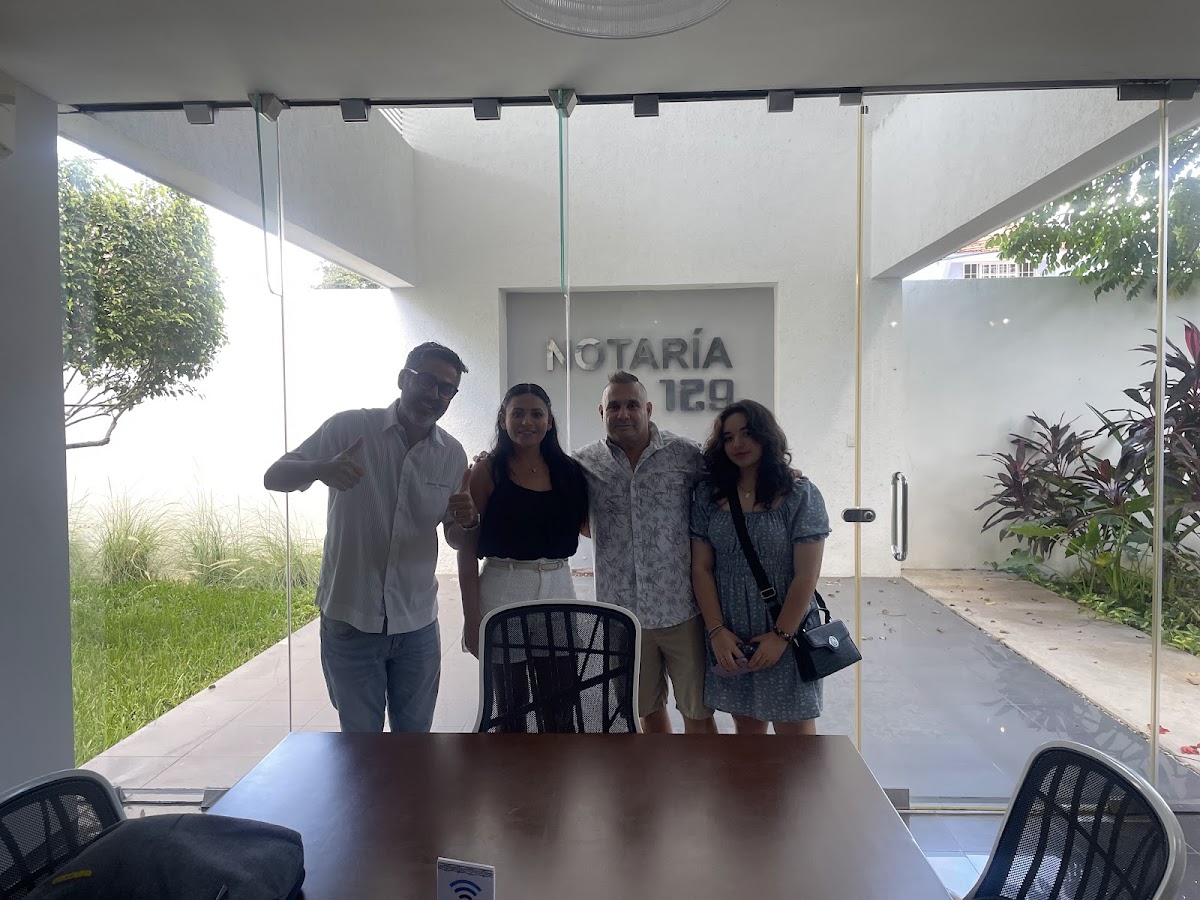 CFS Abogados — foto 3