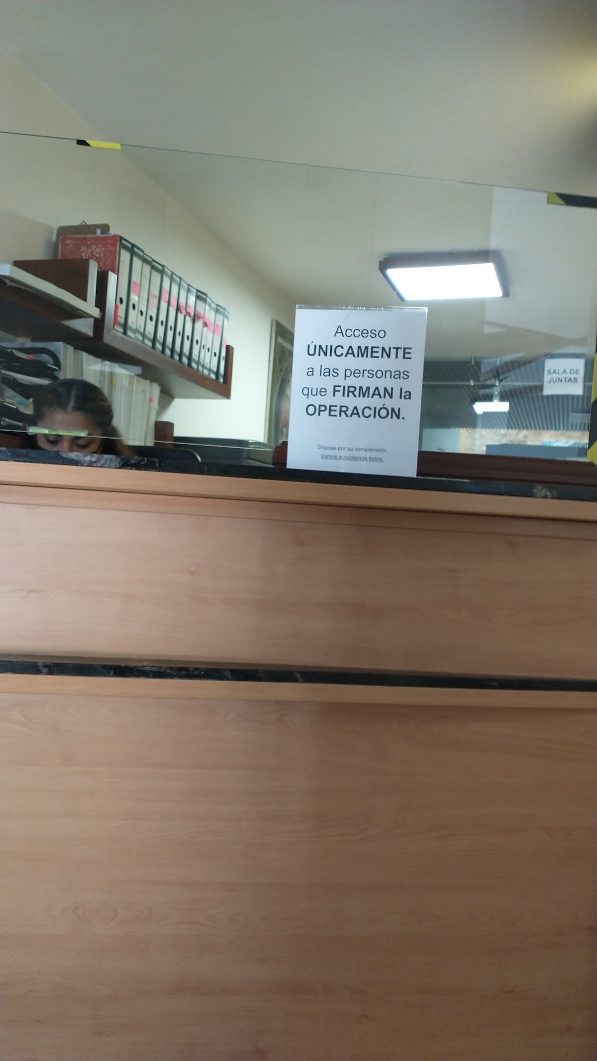 Notaría Pública 179 Morelia — foto 4