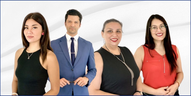Digital Abogados Chile — foto 3