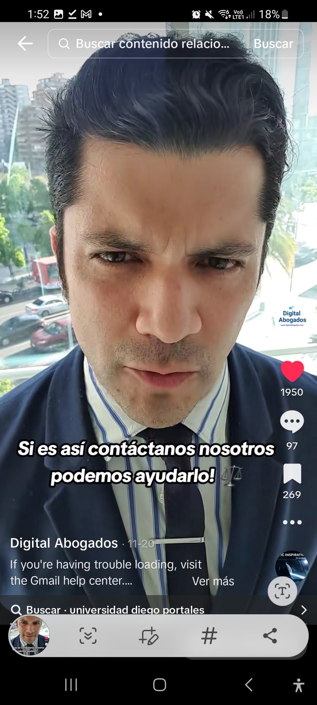 Digital Abogados Chile — foto 4