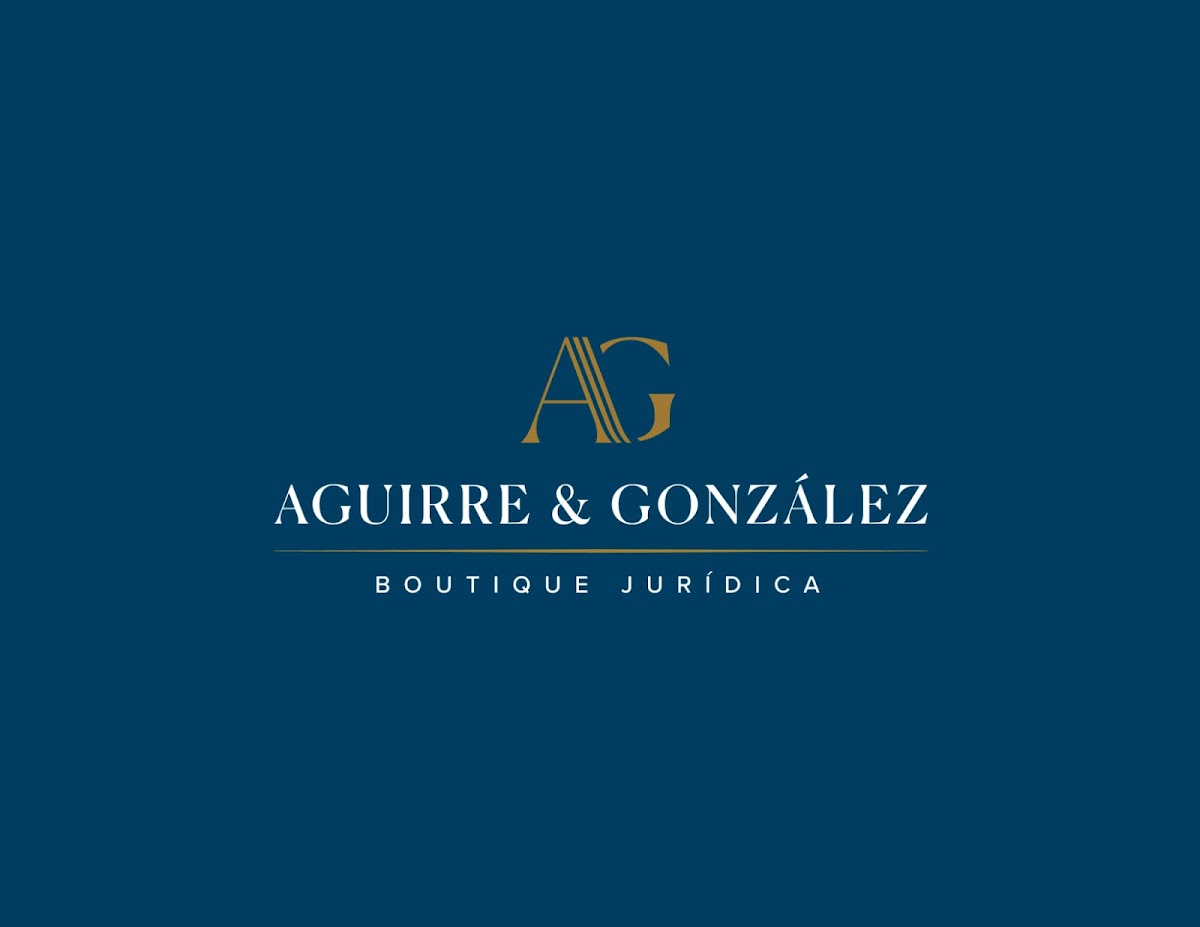 Despacho Jurídico Aguirre, González & González — foto 2