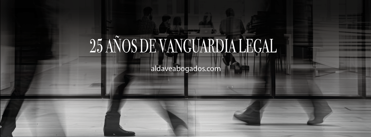 Aldave Abogados — foto 2