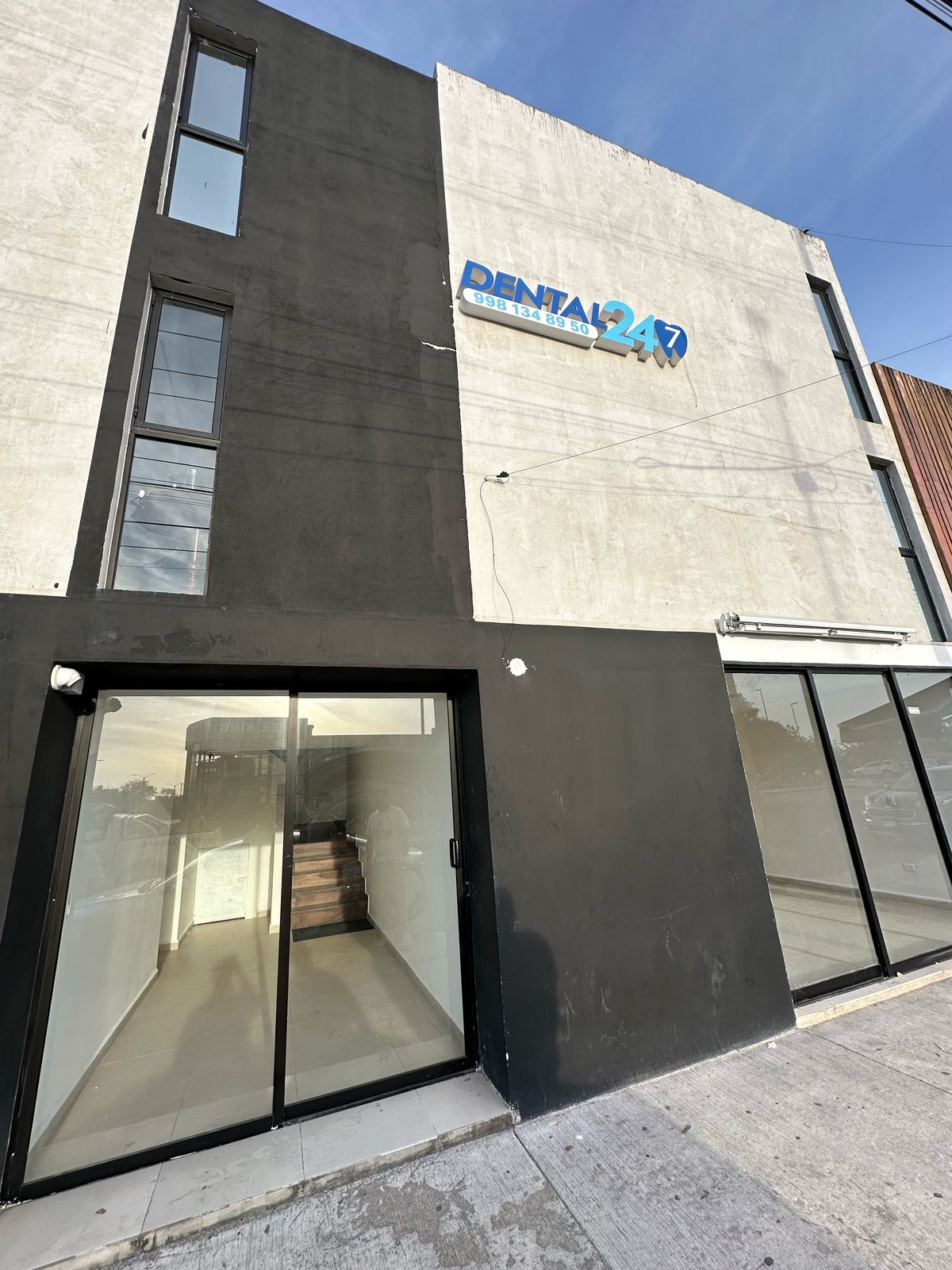 Abogados en Cancún - OGL Corporativo Jurídico — foto 3