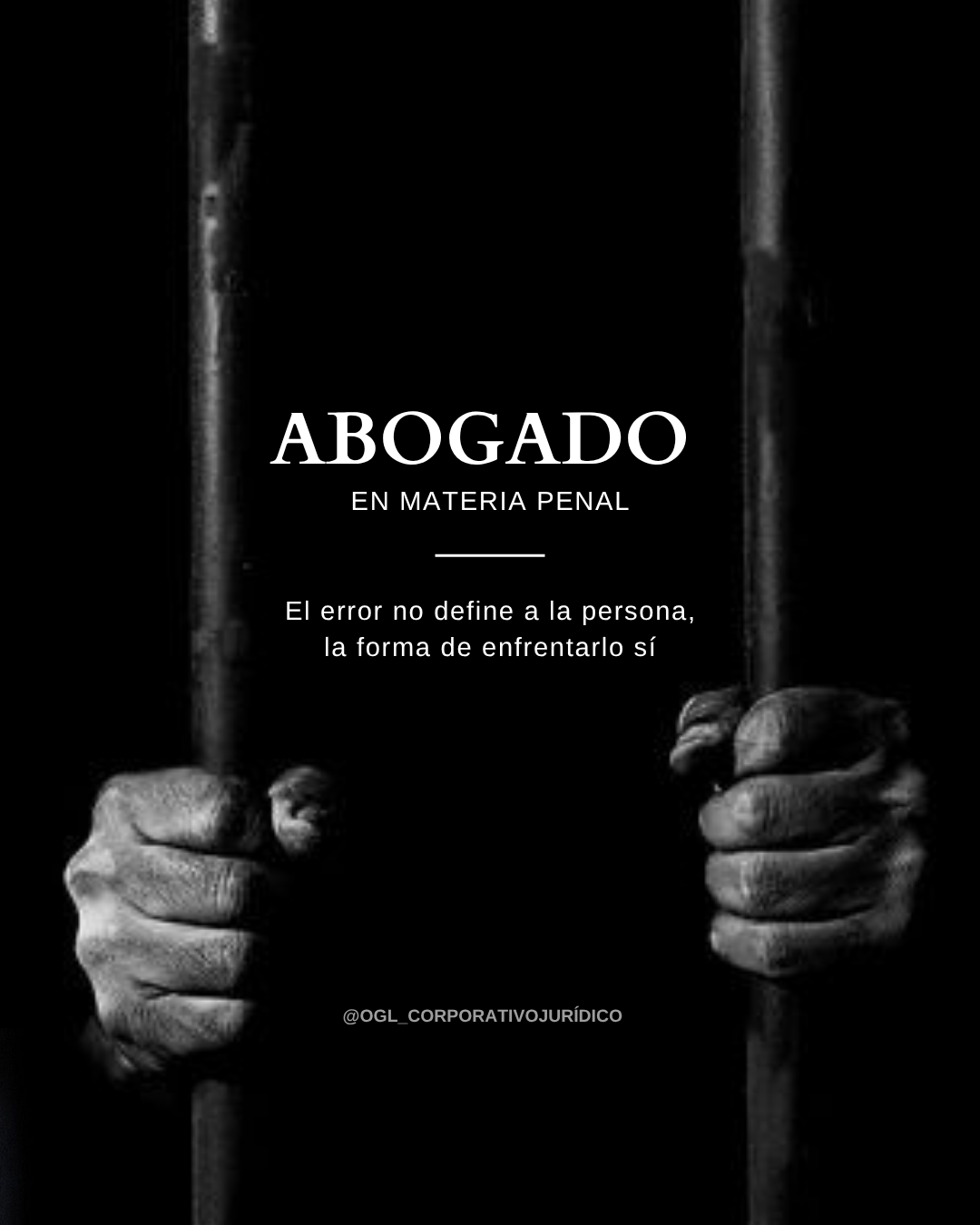 Abogados en Cancún - OGL Corporativo Jurídico — foto 4