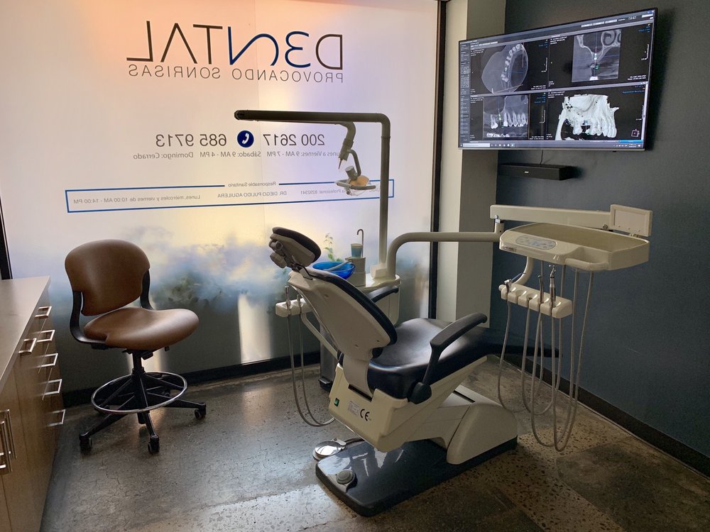 Dental 32 — foto 2