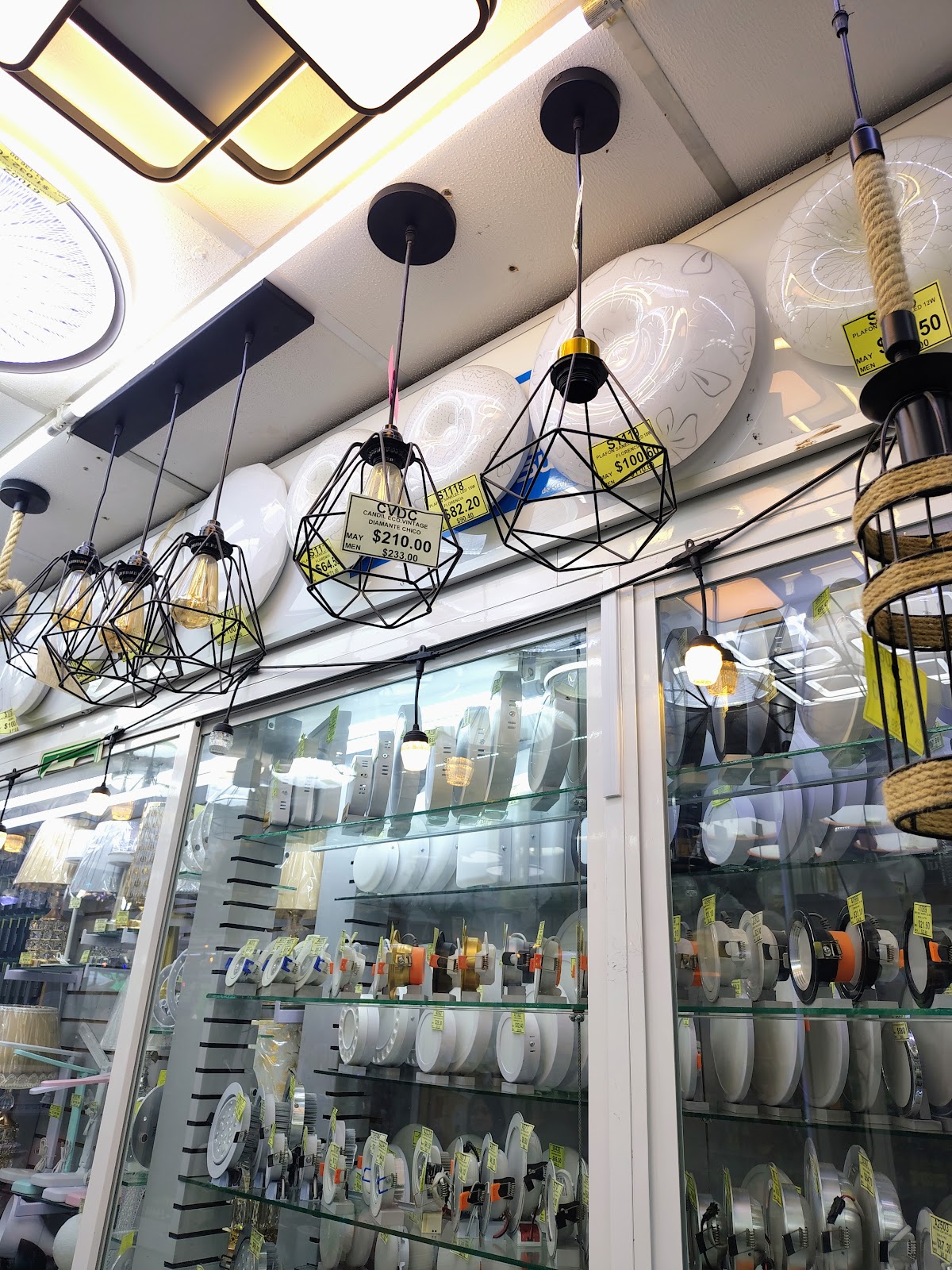 La Nueva Eléctrica — foto 2