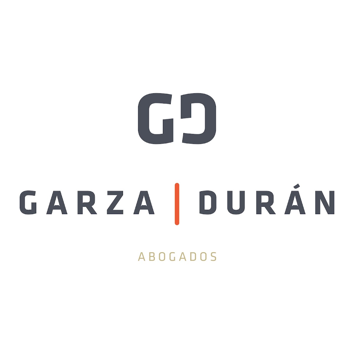 Garza Durán Abogados, S.C. — foto 2