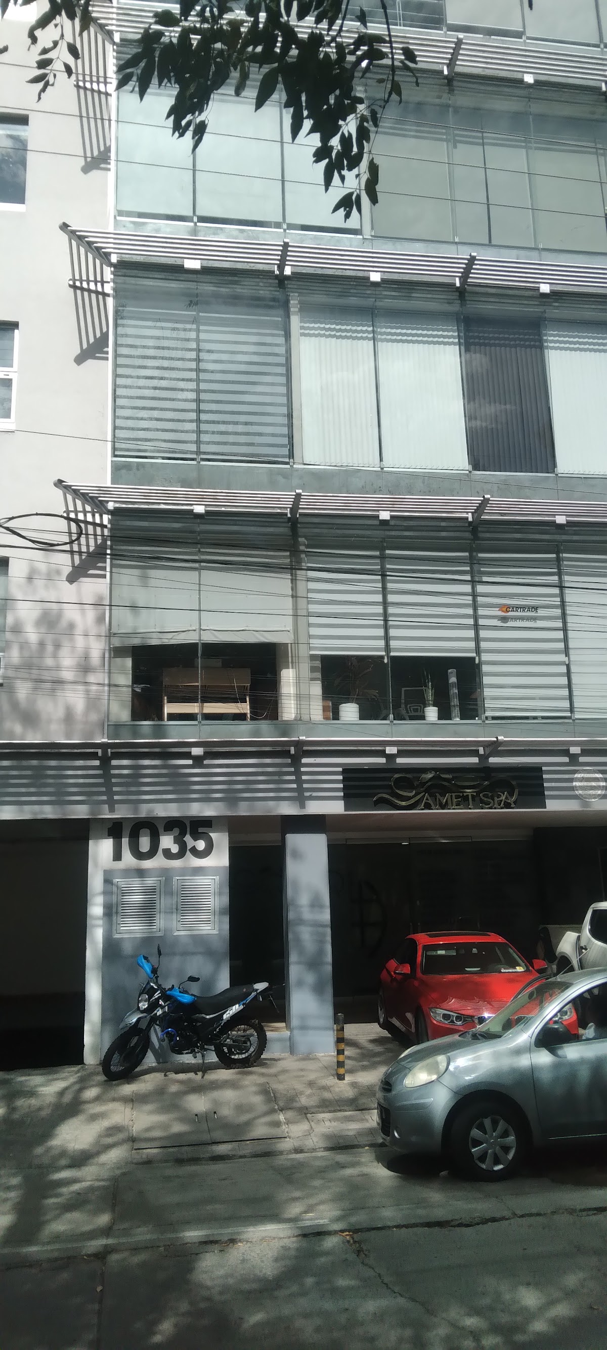 MorAl ABOGADOS — foto 3