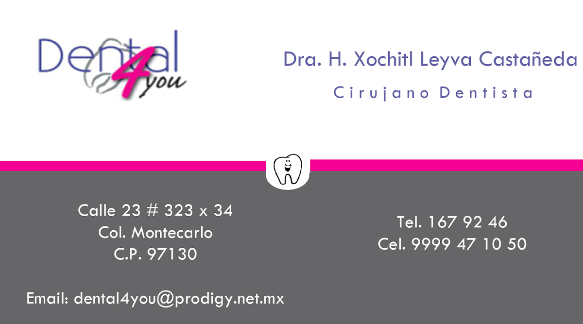 Dental 4 you — foto 2