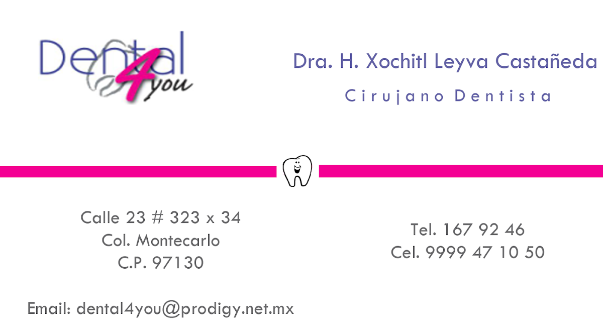 Dental 4 you — foto 3