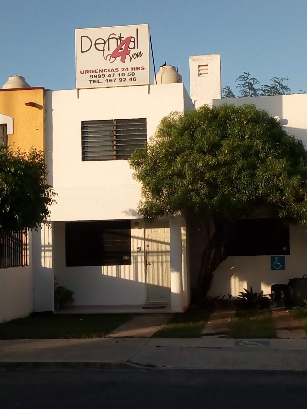 Dental 4 you — foto 4