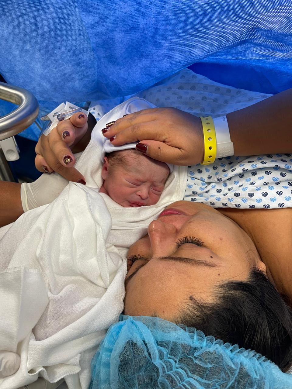 Dra. Verónica Rembis - Ginecóloga Especializada en Embarazos, Miomectomías e Histerectomías — foto 4