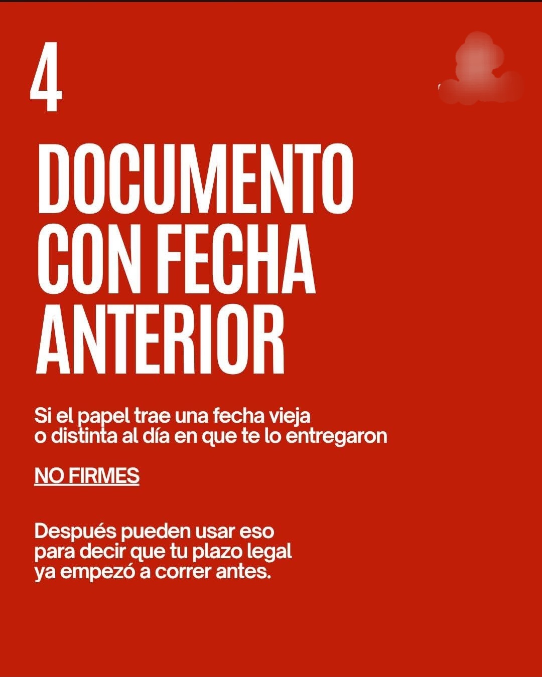 Conciliación Laboral en Jalisco.