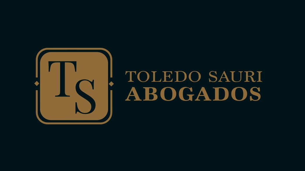 Toledo Sauri Abogados