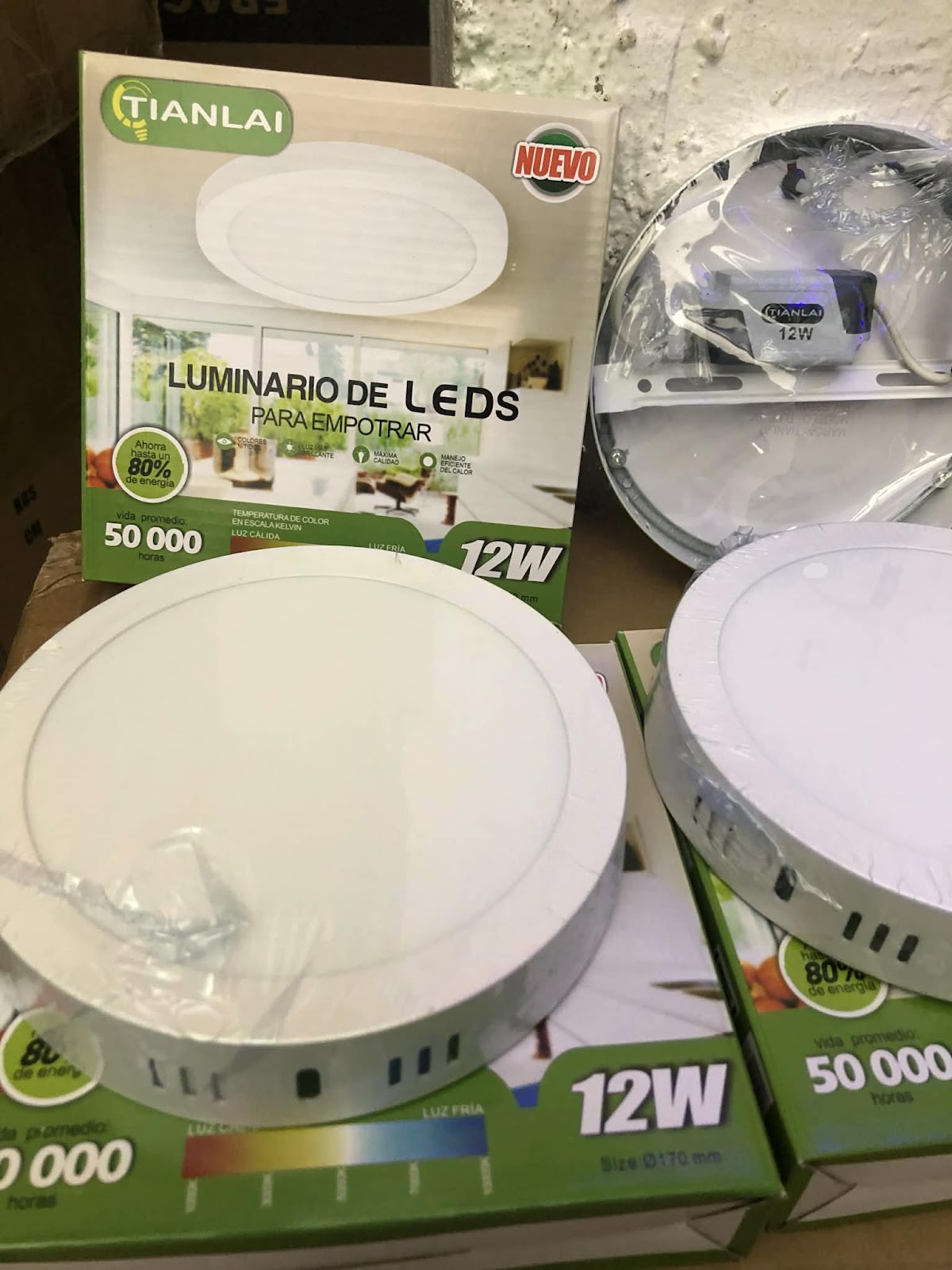Comereim Comercializadora — foto 4