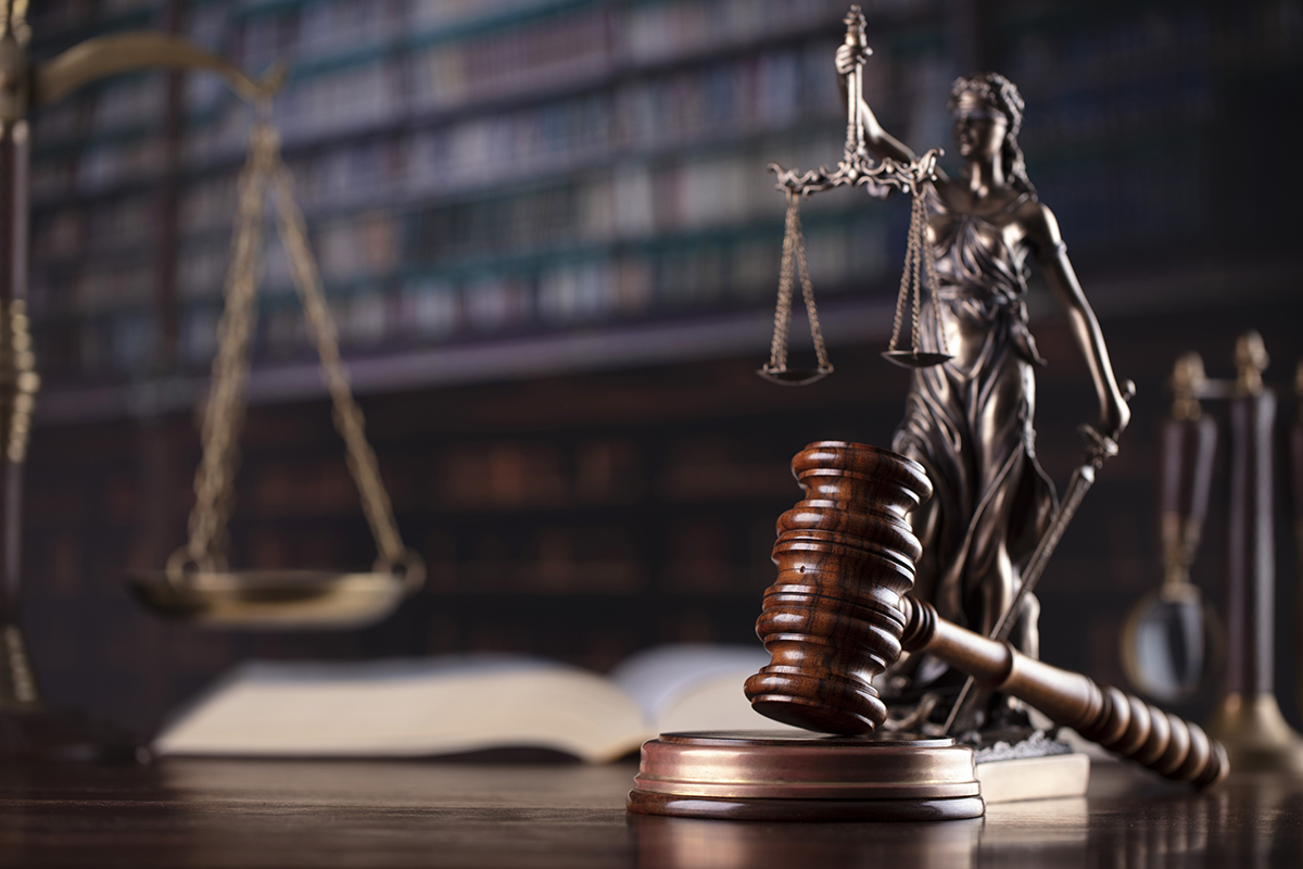 Reynoso & Abogados — foto 2