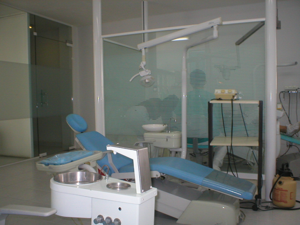 Dental C