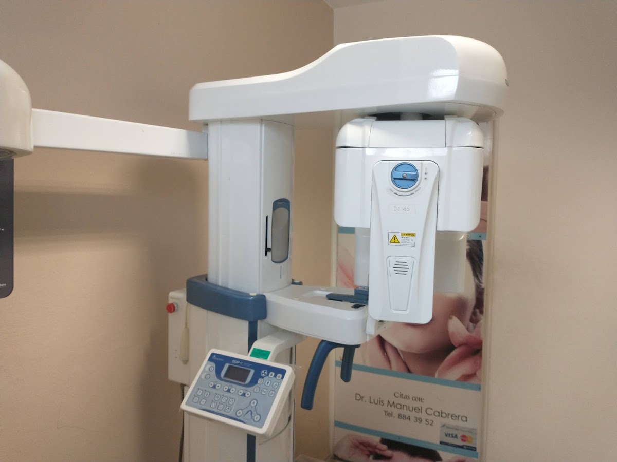 Dental C — foto 2