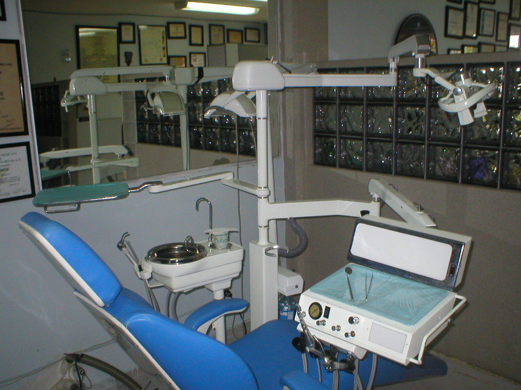 Dental C — foto 3