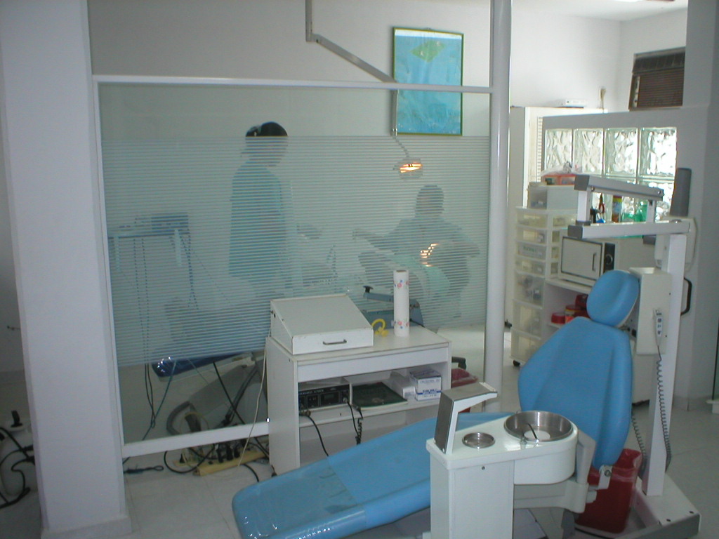Dental C — foto 4